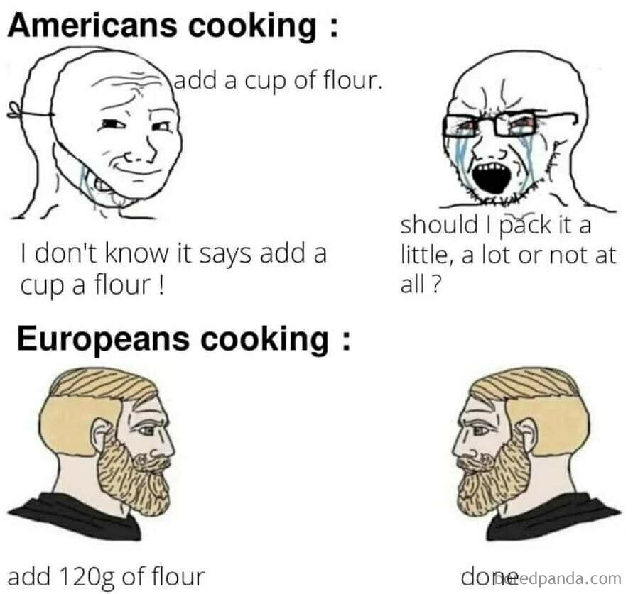 Funny-American-Culture-Jokes