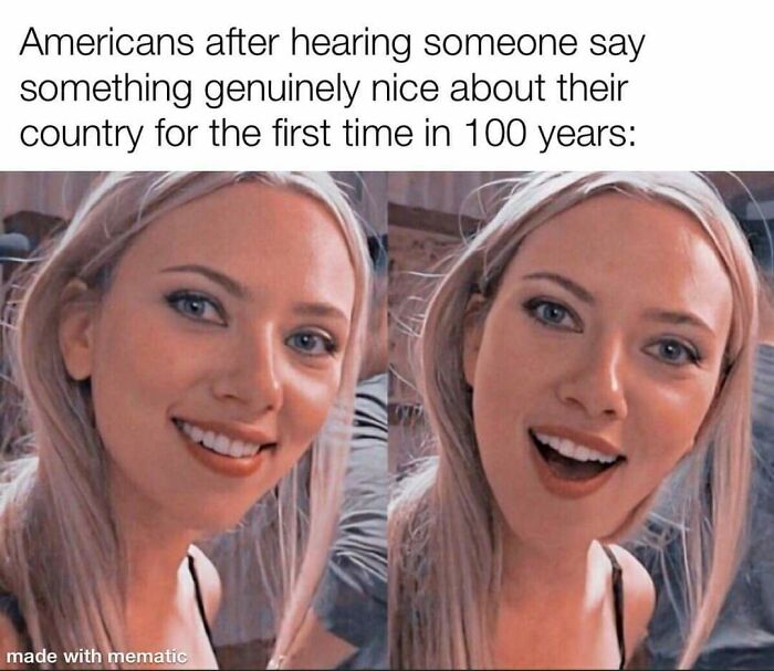 Funny-American-Culture-Jokes