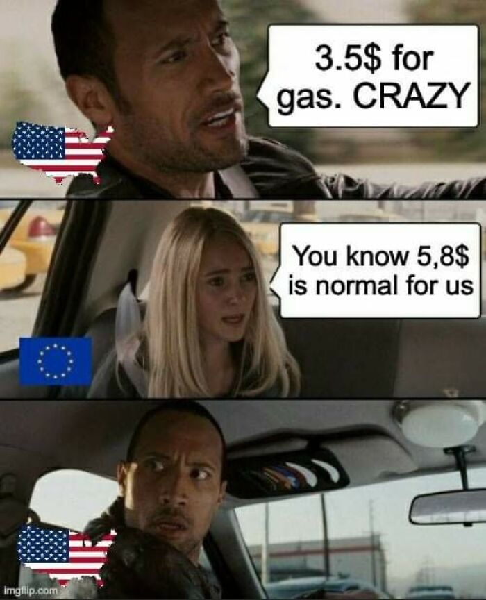 Funny-American-Culture-Jokes