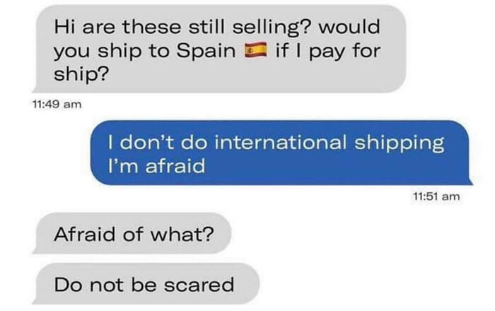 Funny-American-Culture-Jokes