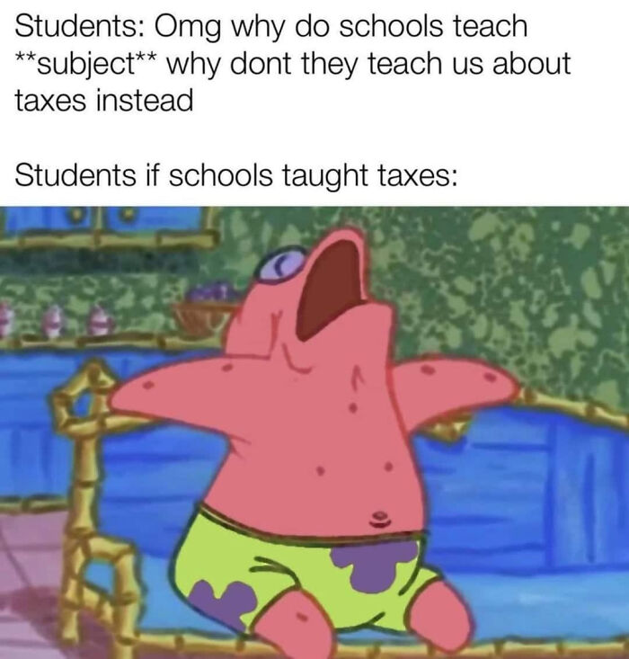 Funny-American-Culture-Jokes