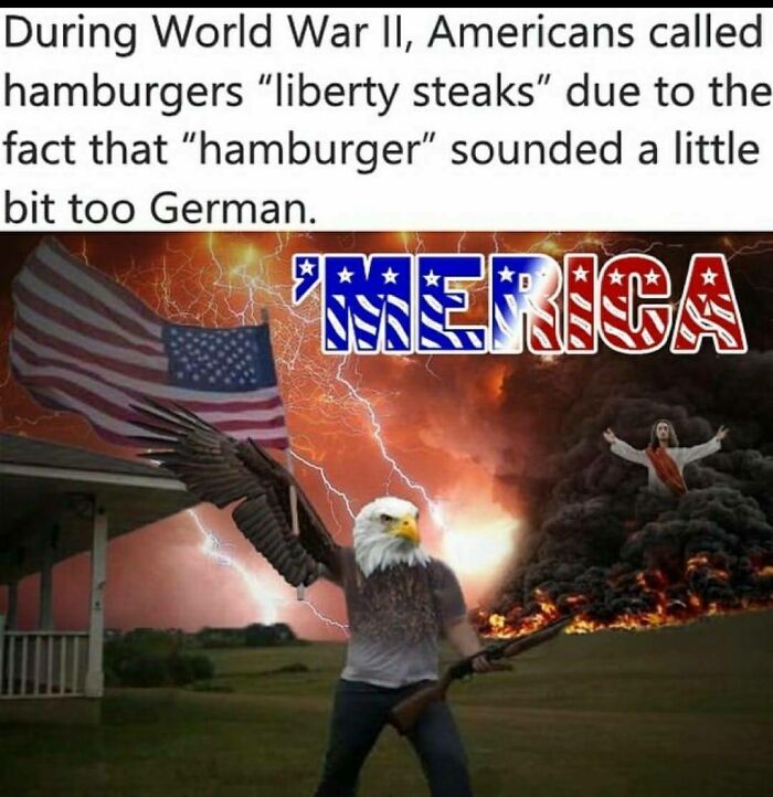 Funny-American-Culture-Jokes