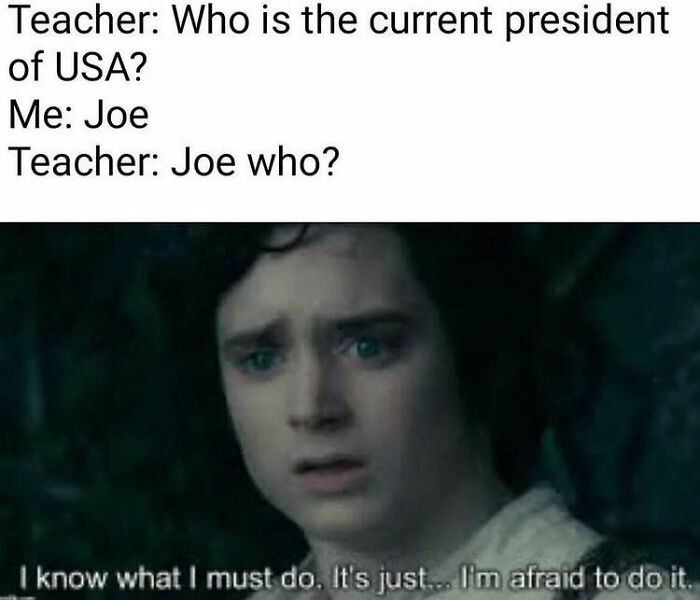 Funny-American-Culture-Jokes