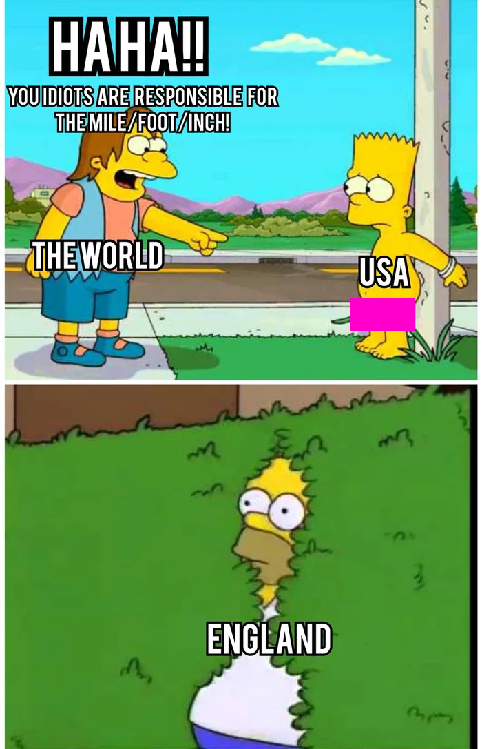 Funny-American-Culture-Jokes