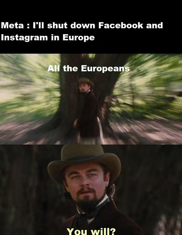 Funny-American-Culture-Jokes