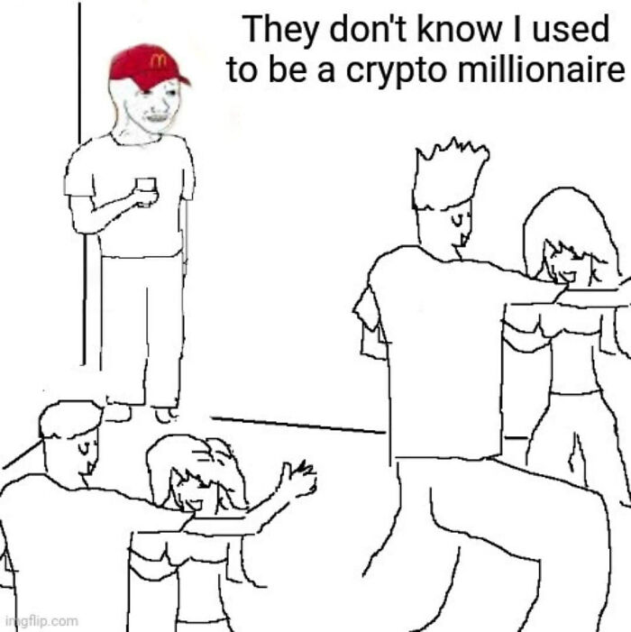 Funny-American-Culture-Jokes