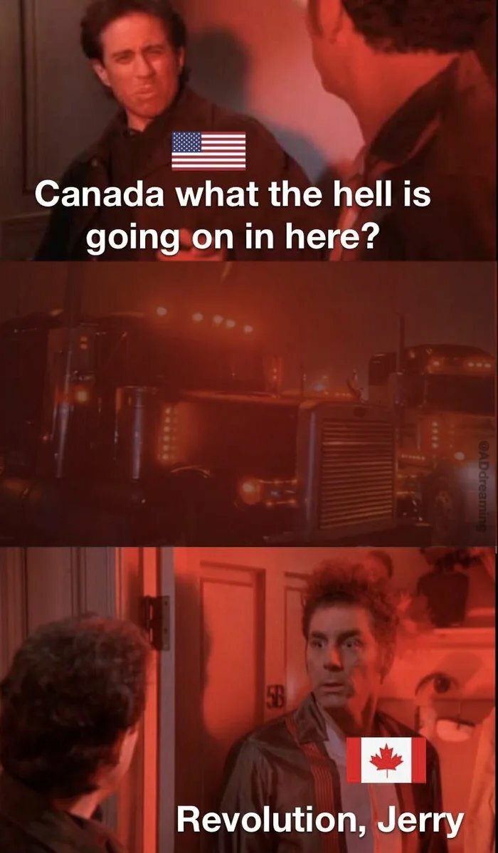 Funny-American-Culture-Jokes