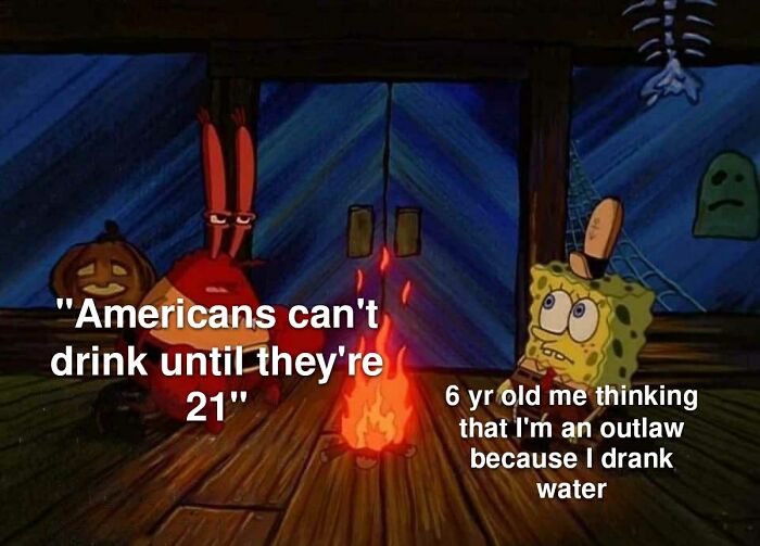 Funny-American-Culture-Jokes