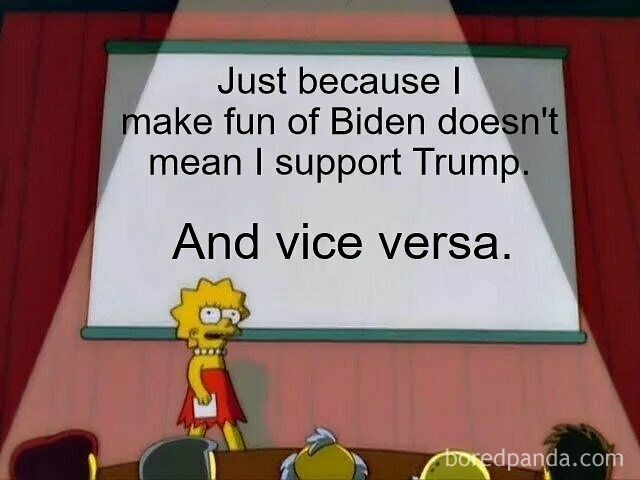 Funny-American-Culture-Jokes