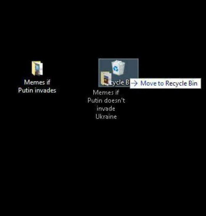 Funny-American-Culture-Jokes