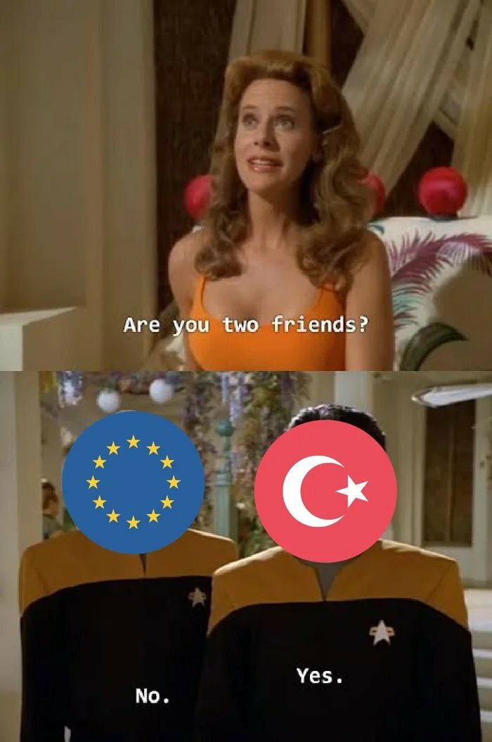 Funny-American-Culture-Jokes