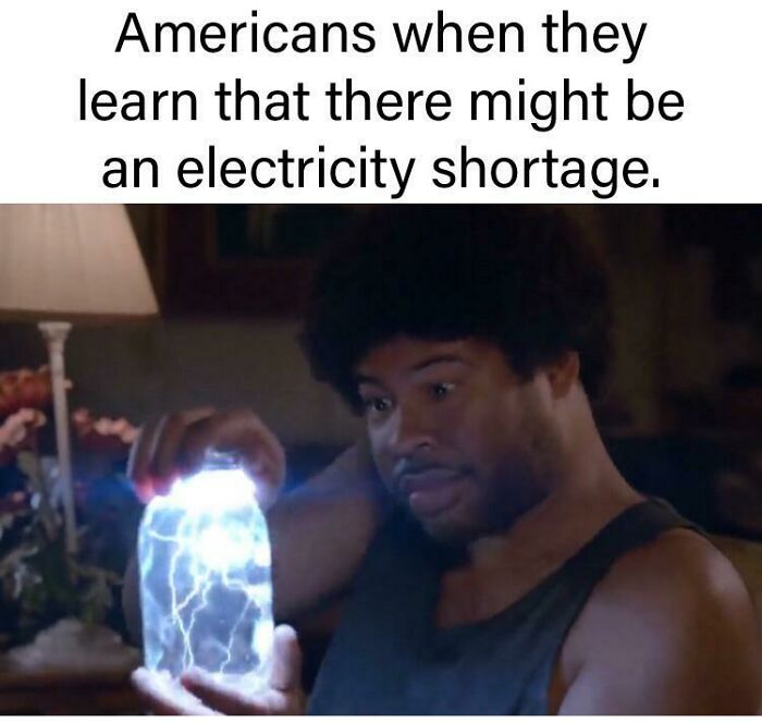 Funny-American-Culture-Jokes