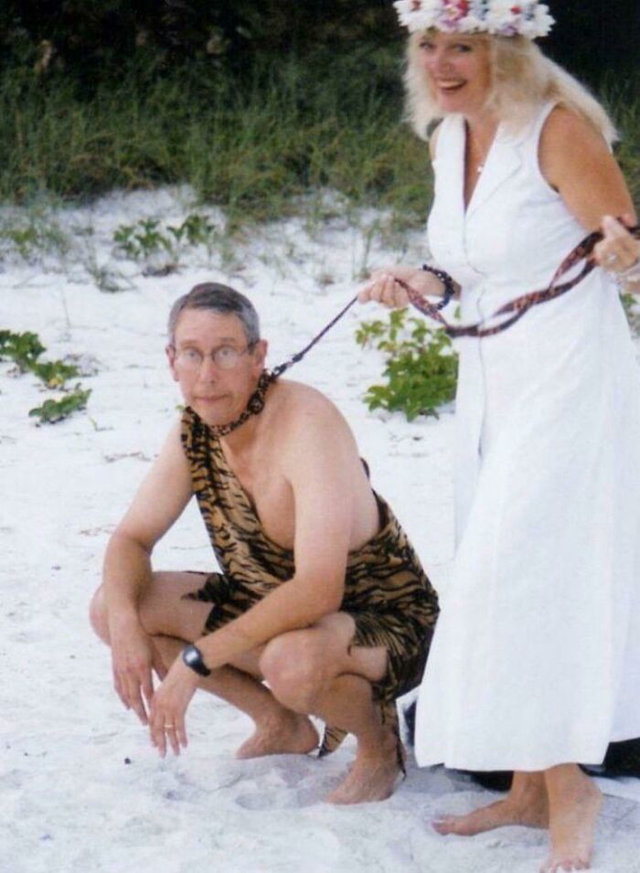 Great Wedding Photos..