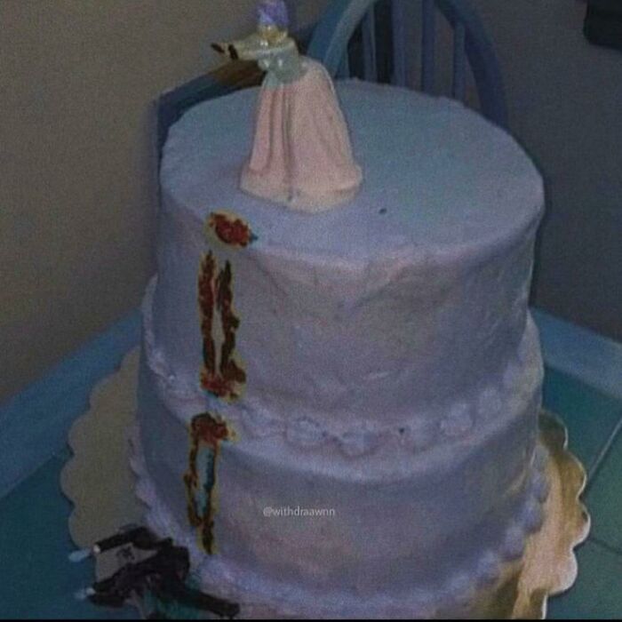 Why Would You Think This Is A Good Idea??