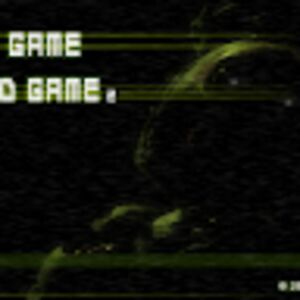 nathanprefertobecalledmordecaic_ avatar