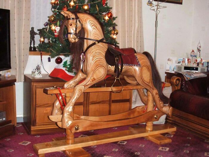 Amazing-Woodwork-Pics