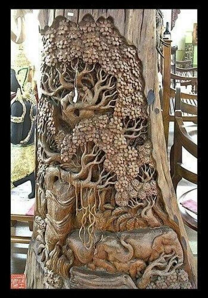 Amazing-Woodwork-Pics