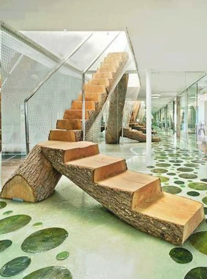 Amazing-Woodwork-Pics