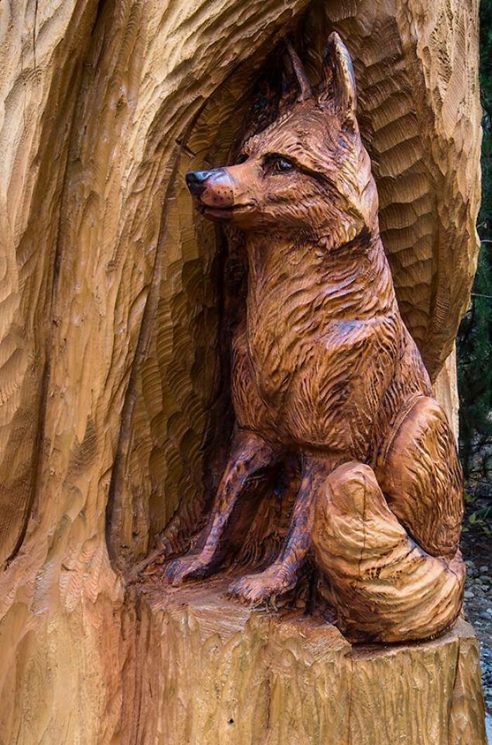 Amazing-Woodwork-Pics