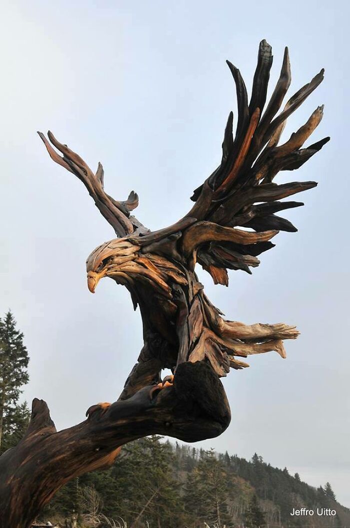 Amazing-Woodwork-Pics
