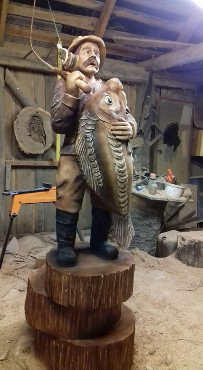 Amazing-Woodwork-Pics