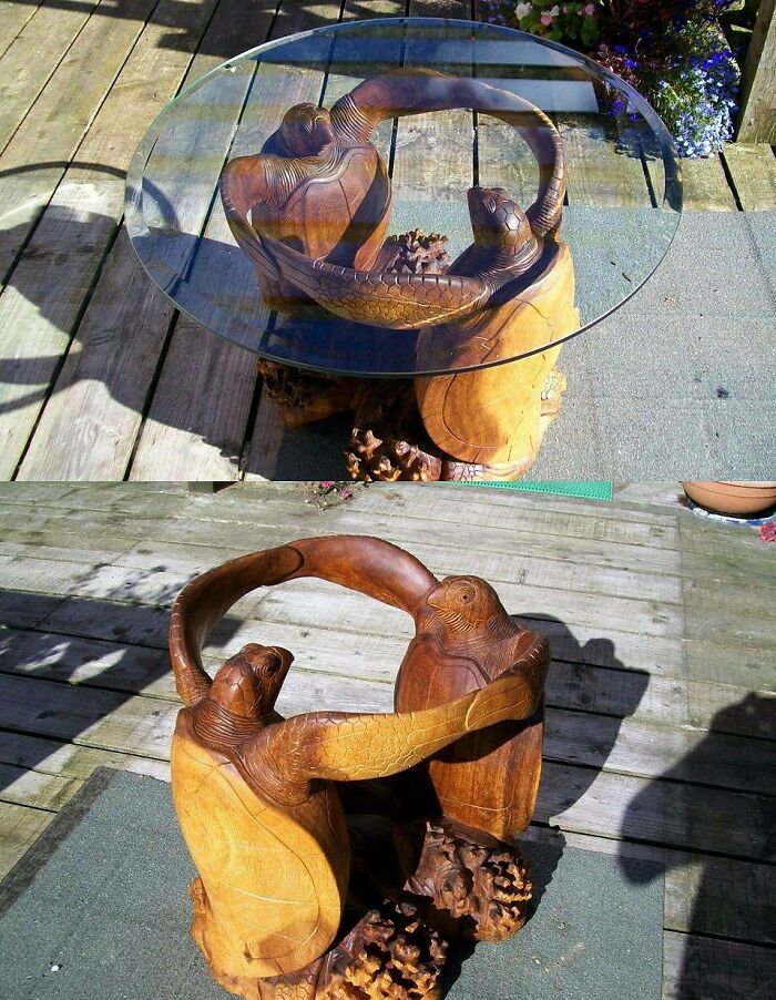 Amazing-Woodwork-Pics