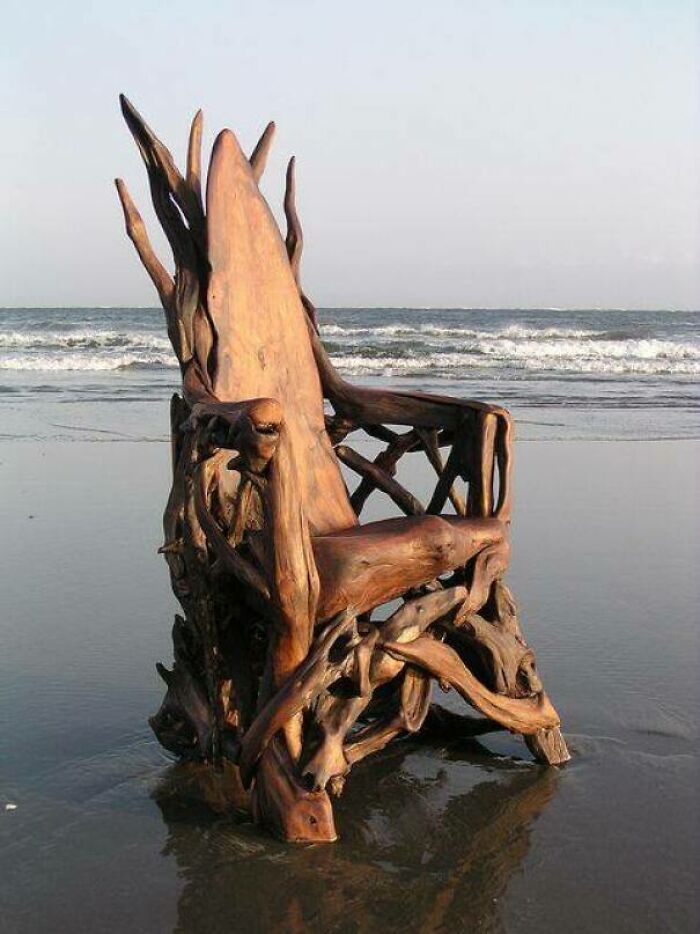 Amazing-Woodwork-Pics