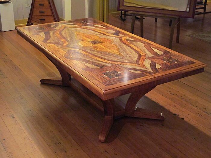 Amazing-Woodwork-Pics