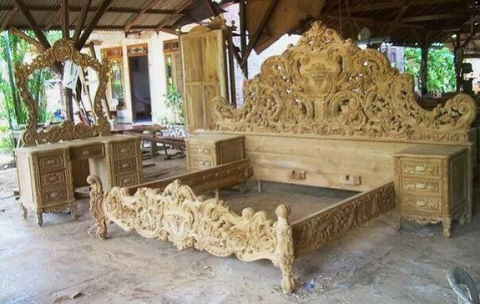 Amazing-Woodwork-Pics