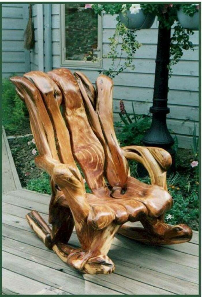 Amazing-Woodwork-Pics