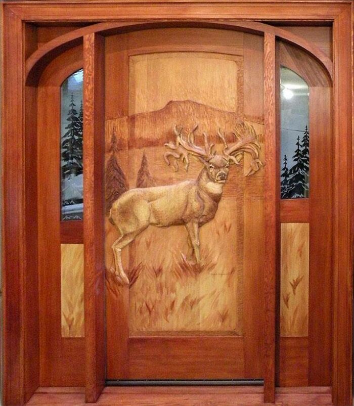 Amazing-Woodwork-Pics