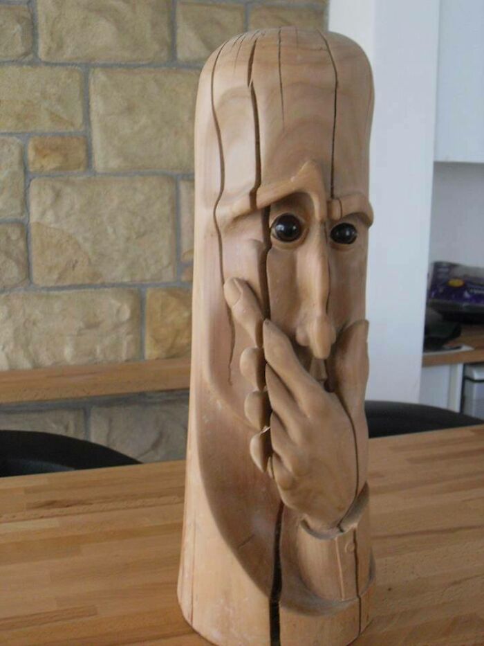 Amazing-Woodwork-Pics