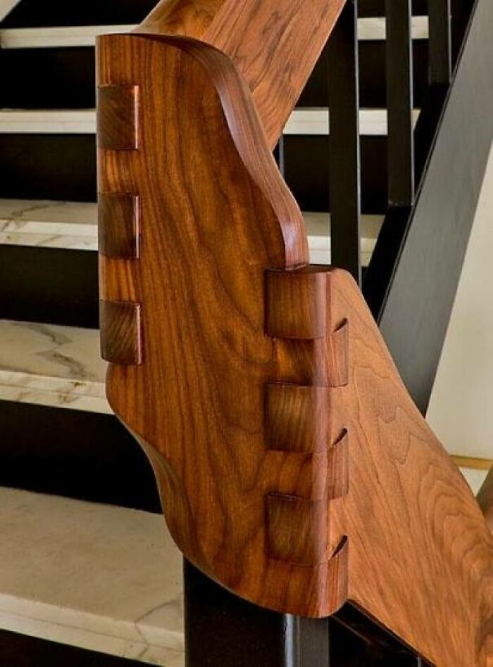 Amazing-Woodwork-Pics
