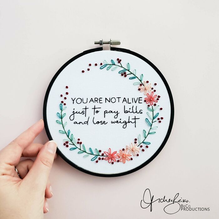 Psa For Anyone Who Needs To Be Reminded Of This Today 