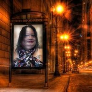 tamara_ching_1 avatar