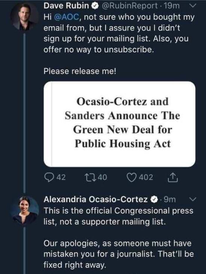 Yes Hi Officer, I’d Like To Report A Murder