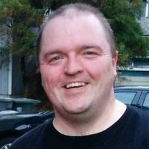 baker_sysadmin avatar