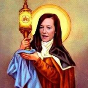 elaineretkowskiwalker avatar