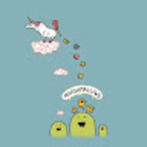 terririplie_1 avatar