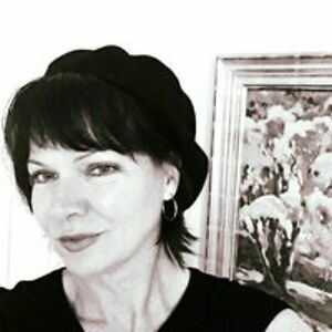 thistleandclover avatar