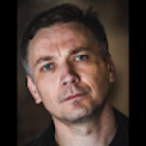 wieslawirzyniec avatar