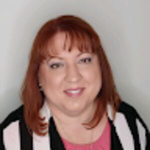 melaniewicinski avatar