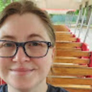 juliea_carlson avatar