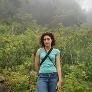 kaitlinharding avatar