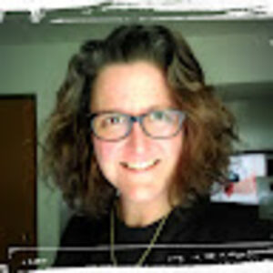 marthadefrayne avatar