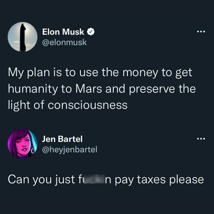 Giant Dick’s Giant Profile D**k Pic Checks Out