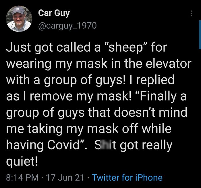 This Is How Ya Do It