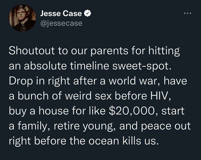 Shout Out To The Luckiest Timeline 4 Wp