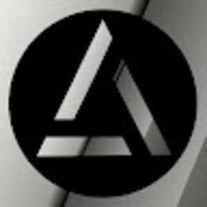 phonaxunparalleled avatar