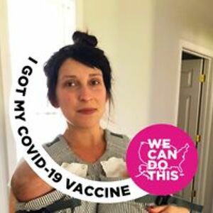 michellerasor avatar